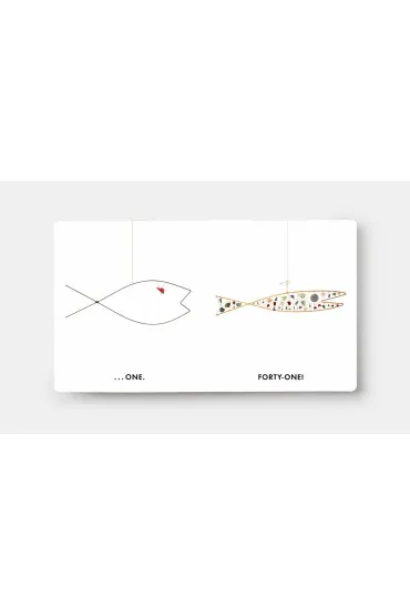 One & Other Numbers (Calder) wer. angielska