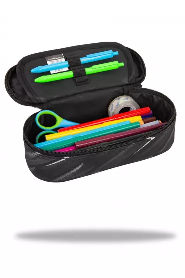 CoolPack Pi�rnik Campus Blackboard