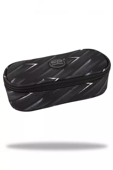 CoolPack Pi�rnik Campus Blackboard