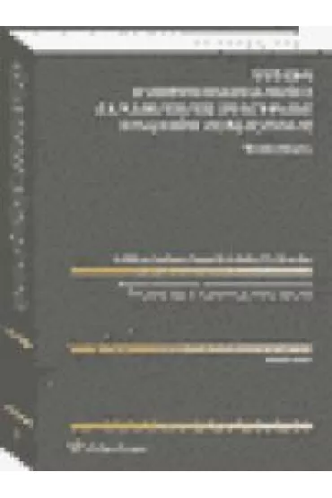 Ustawa o odpowiedzialno�ci za naruszenie dyscypliny finans�w publicznych. Komentarze