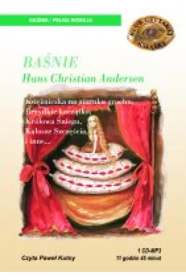 (e) Ba�nie