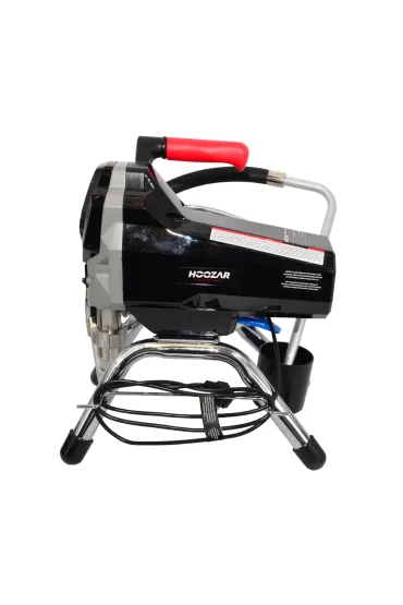 Agregat malarski 1000w aps-200