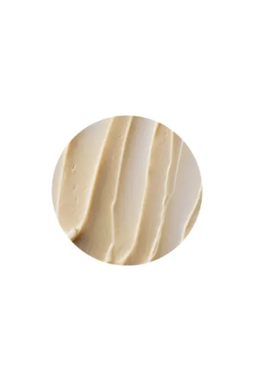 Opcja Natura Krem do stp Anty tarka 50 ml