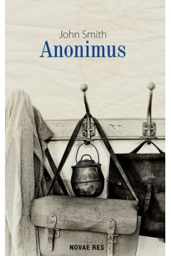 Anonimus