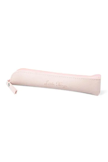 MFP Pi�rnik saszetka Little things 4x20cm �ososiowa