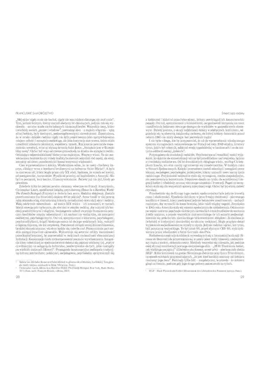 Francuskie samob�jstwo - Eric  Zemmour