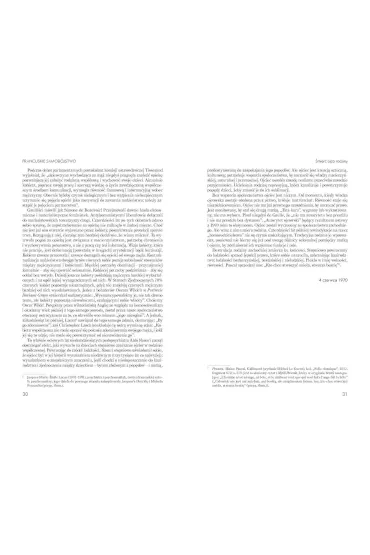 Francuskie samob�jstwo - Eric  Zemmour