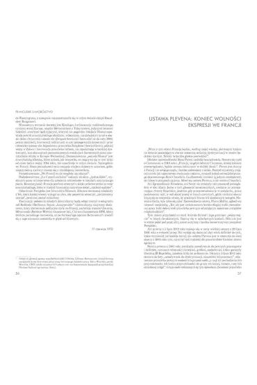Francuskie samob�jstwo - Eric  Zemmour