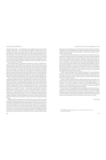 Francuskie samob�jstwo - Eric  Zemmour