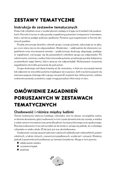Puszka. Dobre rozmowy na wa�ne tematy - Magdalena Wegner-Jezierska
