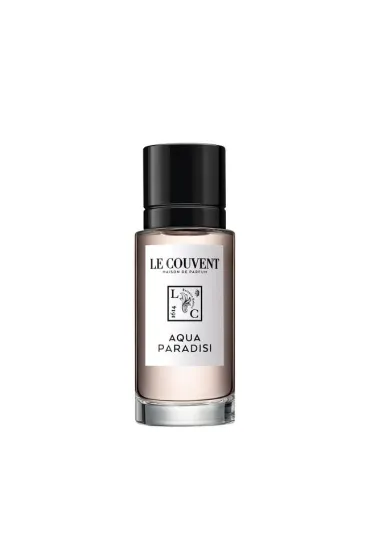Le Couvent Aqua Paradisi woda kolo�ska spray 50 ml