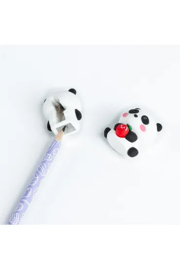 Derform Gumka i temper�wka Panda