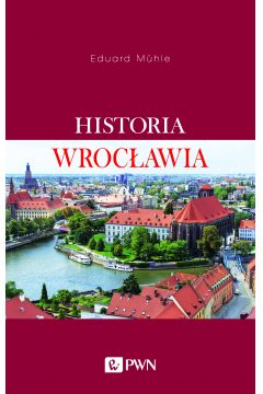 Historia Wrocawia