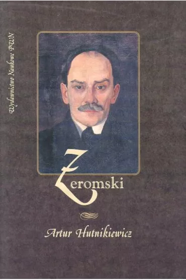 �eromski - Artur Hutnikiewicz