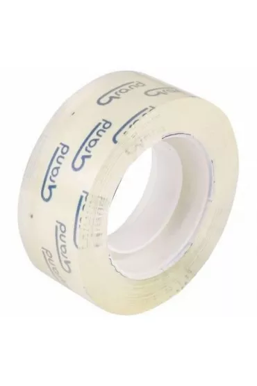 Grand Ta�ma biurowa 19mm x 33m