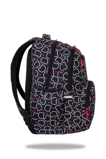 CoolPack Plecak szkolny Pick Bear