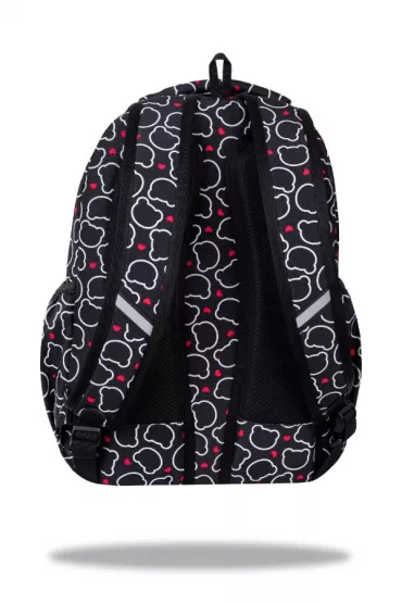 CoolPack Plecak szkolny Pick Bear