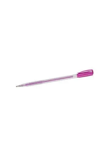 Rystor D�ugopis �elowy fluo GZ-031
