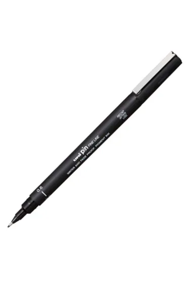 Trodat Cienkopis kre�larski Uni PIN 06-200