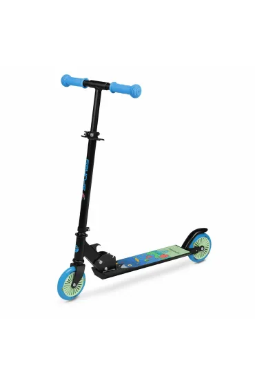 Hulajnoga dzieci�ca Duke Spokey