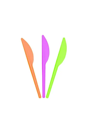 N� Arpex PREMIUM NEONOWE (K1192)