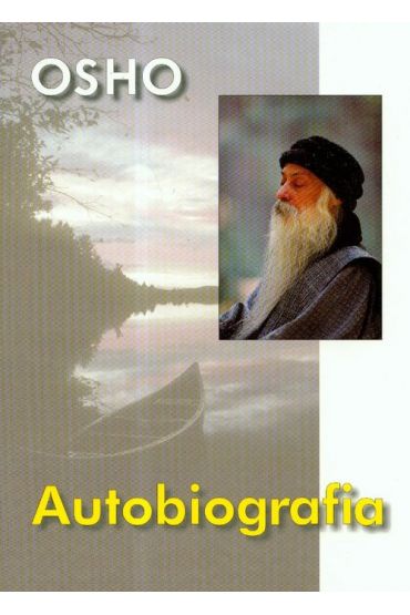 Autobiografia