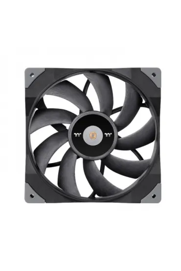 Thermaltake Wentylator Toughfan 14 2 szt.