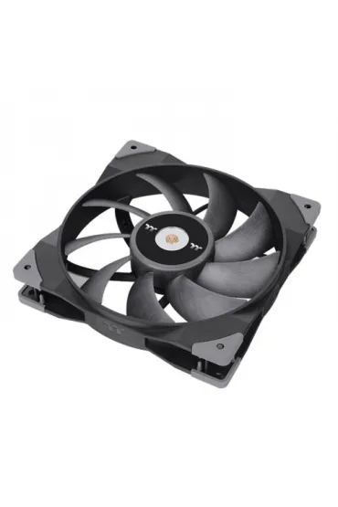 Thermaltake Wentylator Toughfan 14 2 szt.