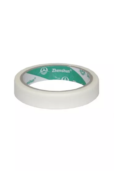 Swede Ta�ma papierowa 18mm x 15m