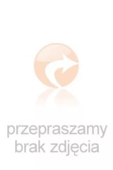 Poirot 20: Przegrany go�� - David Suchet - David Suchet