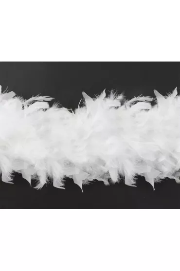 Boland Boa bia�e 180cm 40g