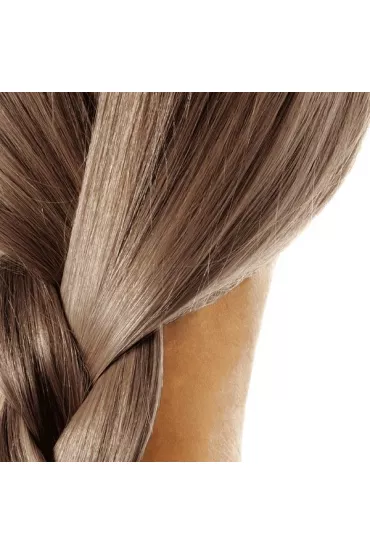 Khadi Henna ciemny blond 100 g
