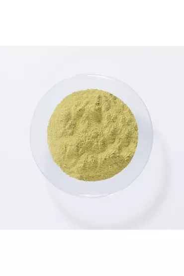 Khadi Henna ciemny blond 100 g