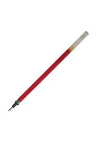 Trodat Wk�ad UMR-5 do d�ugopisu �elowego UM-100
