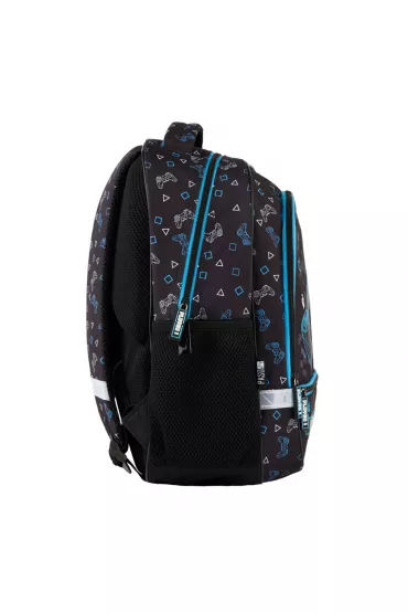 Paso game Plecak Game PP24PL-260