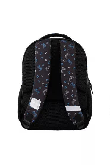 Paso game Plecak Game PP24PL-260