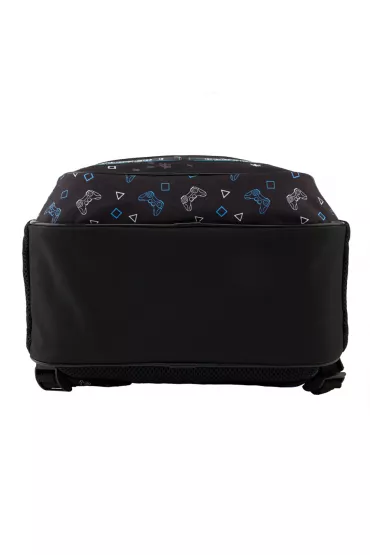 Paso game Plecak Game PP24PL-260