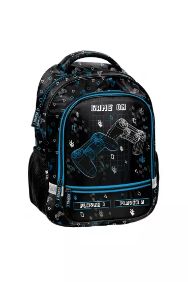 Paso game Plecak Game PP24PL-260