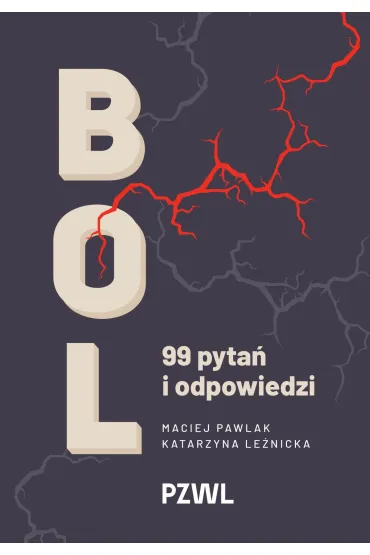 B�l. 99 pyta� i odpowiedzi - Maciej Pawlak