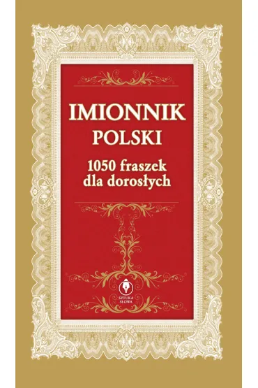 Imionnik polski - Henryk Kr�l