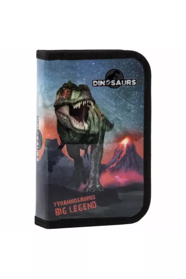 Derform Pi�rnik z wyposa�eniem Dinozaur 17