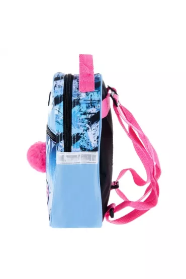 Starpak Plecak mini Cat Rules