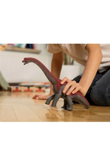 Brachiozaur SLH15044