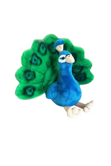 Paw 30cm Dubi