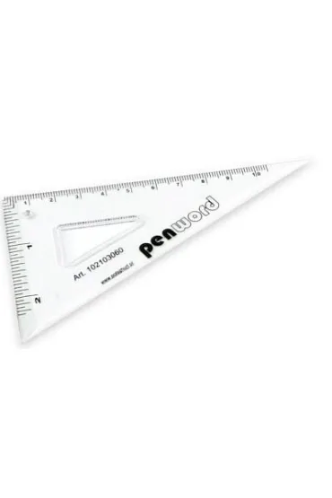 Polsirhurt Ekierka 30/60 10.5 cm