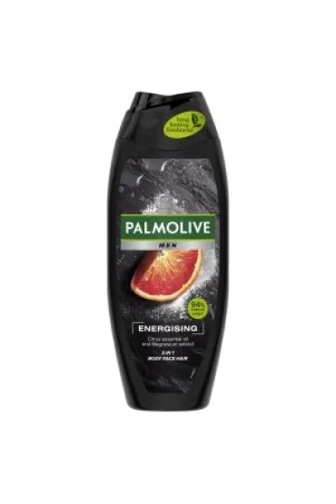 Palmolive �el pod prysznic Men Energising 500 ml