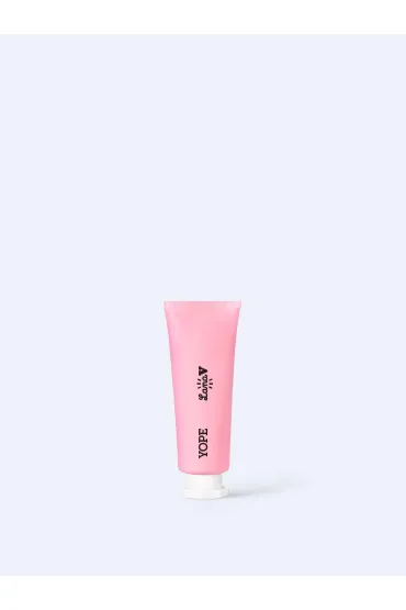 Yope Lana V regeneruj�ca kuracja do ust SAY IT SOFTLY 5 g