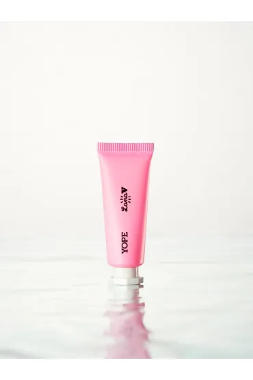 Yope Lana V regeneruj�ca kuracja do ust SAY IT SOFTLY 5 g