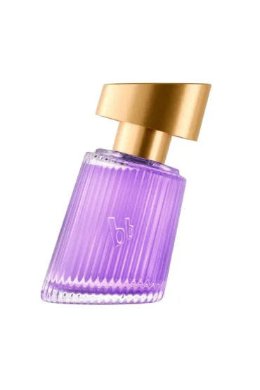 Bruno Banani Magic Woman Woda toaletowa 30 ml