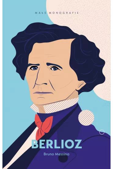 Berlioz (pocket) - Bruno  Messina